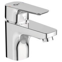 Baterie lavoar Ideal Standard Ceraplan III B0700AA cu ventil
