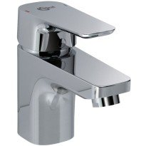 Baterie lavoar Ideal Standard Ceraplan III B0703AA