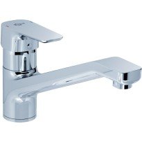 Baterie bucatarie Ideal Standard Ceraplan III B0722AA