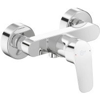 Baterie dus Ideal Standard Ceraflex B1720AA crom