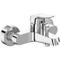  Baterie cada - dus Ideal Standard Ceraflex B1721AA crom