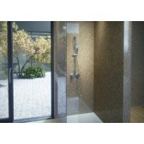 Set de dus Ideal Standard IdealRain EvoJET B1761AA