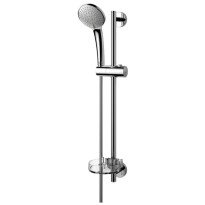 Set de dus Ideal Standard Ideal Rain Soft M3 B9415AA