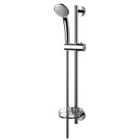 Set de dus Ideal Standard Ideal Rain Soft S3 B9503AA