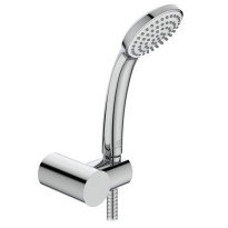 Set de dus Ideal Standard Ideal Rain Soft B9506AA