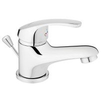 Baterie lavoar Ferro Basic
