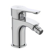 Baterie bideu Ideal Standard Alpha crom
