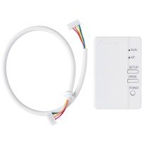 Modul WIFI aer conditionat Daikin BRP069B45