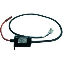 Transformator centrala Motan Maxoptimus, Optimus MT, Plus MT, Start BT