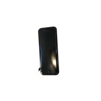 Vas expansiune centrala termica Ariston Uno, City, Selecta, Aco 7 litri 200x500, 3/8