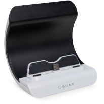 Suport Salus cu functie de incarcare pentru SQ610RF