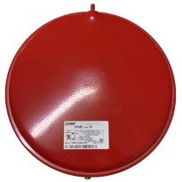 Vas expansiune centrala termica Ferroli Domina F, Domiproject F, Divatop F, Econcept, Econcept Tech 10 litri 1/2x22