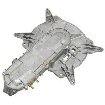 Corp arzator centrala termica Immergas Victrix EXA