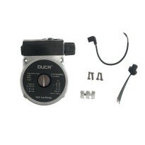 Motor pompa circulatie Duca BPS-G 15-60, 3 trepte de putere, inlocuitoare pentru Grundfos