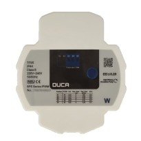Motor pompa circulatie Duca ERP BPE-W 15-8 compatibil cu toate modelele Wilo ERP