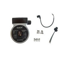 Motor pompa Duca BPS-G 15-70, 3 trepte de putere, inlocuitoare pentru Grundfos