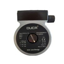 Motor pompa Duca BPS-G 15-70, 3 trepte de putere, inlocuitoare pentru Grundfos