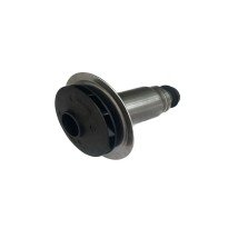 Rotor motor pompa Wilo 15-5 pentru centrale Ariston, Ferroli, Viessmann, Protherm, Bosch, Buderus, Vaillant