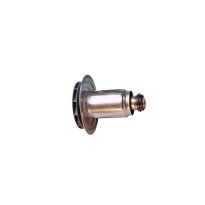 Rotor Duca motor pompa Wilo 15-7 centrala termica Ariston, Ferroli, Viessmann, Protherm, Bosch, Buderus, Vaillant