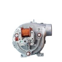 Ventilator centrală termică Protherm Lynx, Jaguar