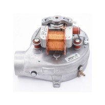 Ventilator centrală termică Protherm Jaguar 11 JTV, 24JTV