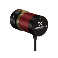 Pompa circulatie Grundfos Comfort UP 15-14 B PM