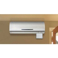 Pompa pentru condens SFA SANIFLO SANICONDENS CLIM DECO - 16 W