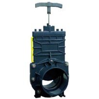 VANA cutit DN 110 SANIFLO