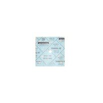 Garnitura ventilator centrala lemne Ferroli DP