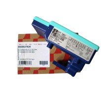 Modul aprindere centrală termică Protherm Lev 30 KKZ