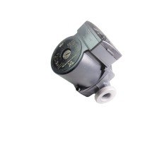 Pompa circulatie centrala Motan Sigma TF, Sigma TN, Mec, Eko Grundfos C32-31 