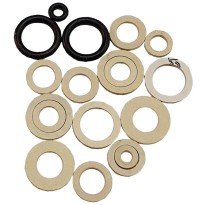 Set garnituri centrala Motan Start BT CT C11SPV 24MEF/ME 