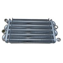 Schimbător caldură centrală termică Motan Start BT valmex bt 270mm C11