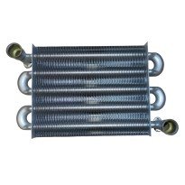 Schimbător caldură centrală termică Motan Eko, Kplus, Optimus MT valmex mt 220mm C15/C22/C32