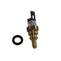 Senzor temperatura centrala Motan Mkdens, Sigma, Eko, Sigmakdens, Green, Condens 050
