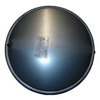 Vas expansiune zilio VCP392 8L C17 Motan Maxoptimus