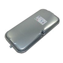 Vas expansiune centrală Motan Mkdens Zilio VRP250 8L C13 