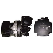 Pompa circulatie centrala Motan KPlus, Sigma, Green, MKDens, Condens 100 UPM3 FLEX AS 15-60 DOP 