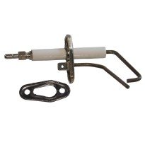 Electrod aprindere centrala Motan Sigma Kdens 24 C33 