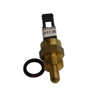 Senzor temperatura centrala Motan Mkdens C13-termo