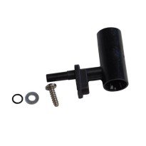 Tub venturi centrala Motan Green, Condens 050, Condens 100 25 C34