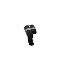 Senzor debit centrala termica Motan Sigma, MKDens, Optimus, Clasic, Condens 050 KSD Rev. 0.6 HIDR3K S