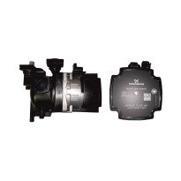 Pompa circulatie centrala termica Motan Clasic, Condens 050, Condens Plus 100 25kw, Condens Plus 29, Condens Plus 35, Mkdens, Sigma 24 CAOD 