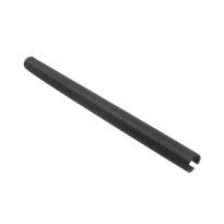 Element protectie conducta Purmo, 400 mm