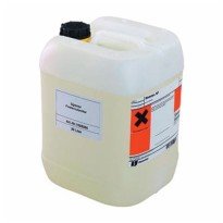 Aditiv sapa Uponor tip VD 450, 20L
