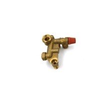 Hidrobloc retur centrala termica Immergas Eolo Mini