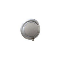 Capac inferior schimbator caldura centrala termica Ferroli Energy Top W