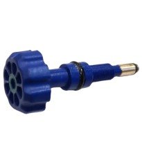 Robinet de umplere centrala termica Motan Eko MT, Sigma. RO506-04 ERB-C32 + Inele O-ring