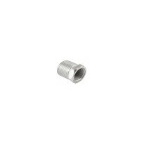 Adaptor vas expansiune centrala termica de la 3/8 la 1/2