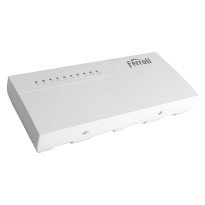 Baza de conectare Ferroli FER 725 cu fir cu 8 zone